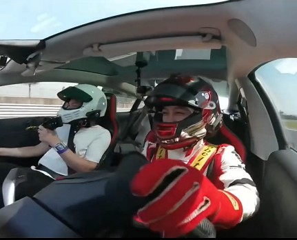 图片来源 / 网络