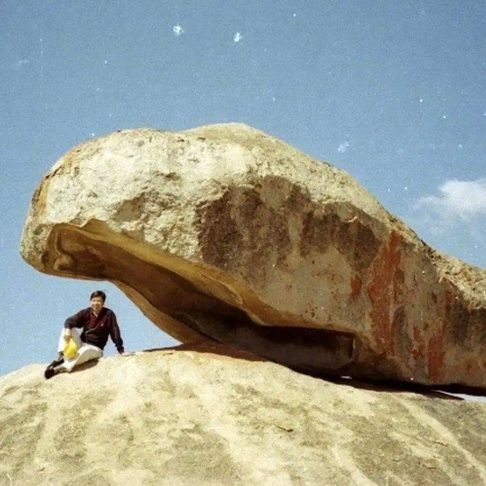 图源：北京银矿