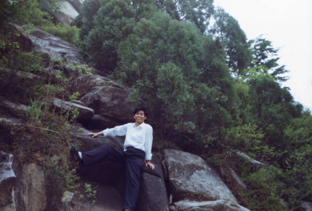 图源：istockphoto