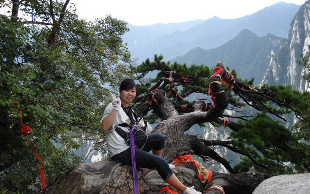 图源：水月天天