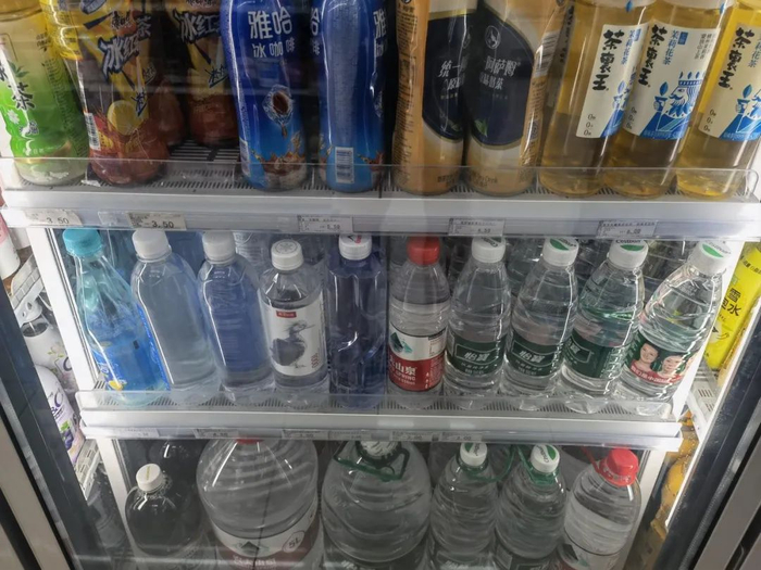 图/《财经天下》周刊摄