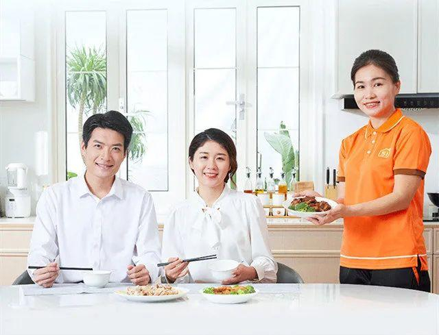 　　图片来源于网络