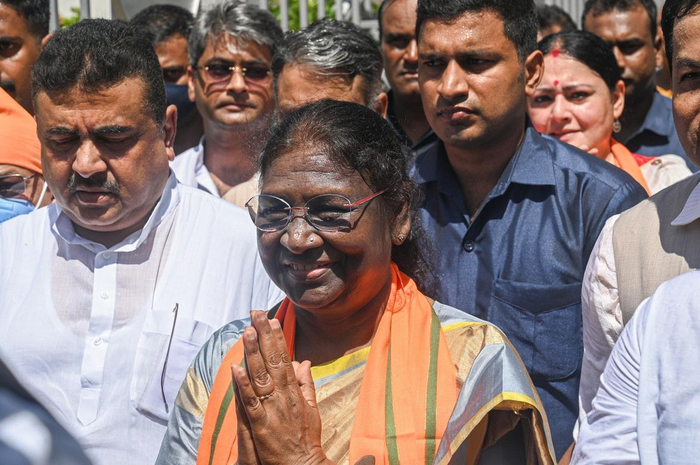 图片来源：视觉中国 VCG111391614494