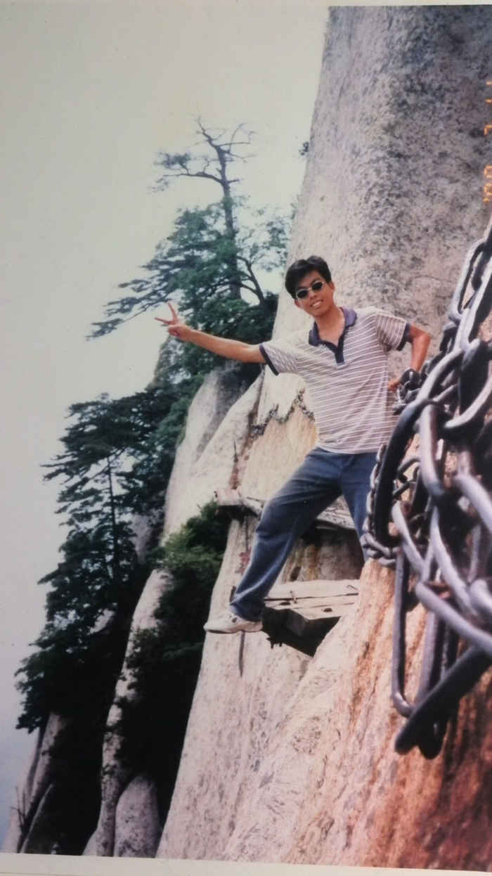 图源：梦游神州