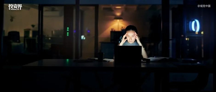 这是今年VC圈最具争议的赛道，如今也可能是熄灭最快的赛道。