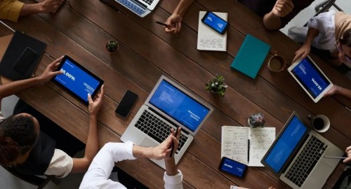 　　【外联出国：浅谈加拿大创业环境及热门赛道】