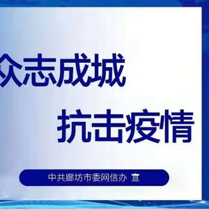 致富黄金果_致富经黄_致富黄金叶