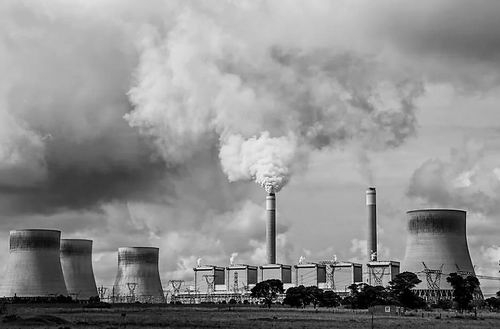 图片来源：Pixabay