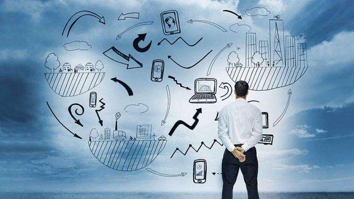 &nbsp; &nbsp; &nbsp; &nbsp; &nbsp; &nbsp; &nbsp;来源：baidu