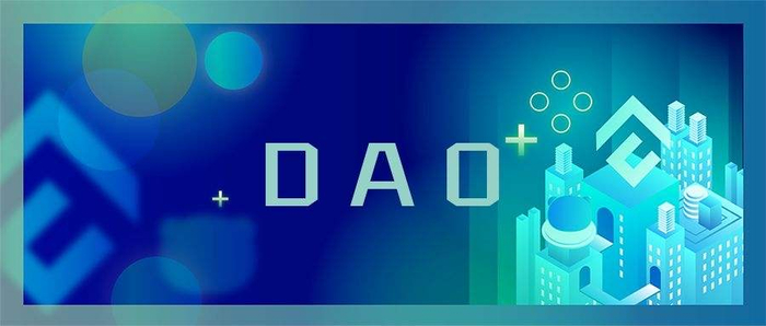 &nbsp; &nbsp; &nbsp; &nbsp; &nbsp; &nbsp; &nbsp;来源：baidu