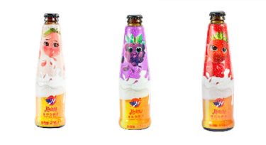 资料来源：公司官网，中金公司研究部