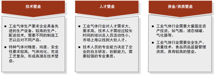 资料来源：亿渡数据，中金公司研究部