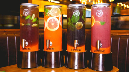 资料来源：微信公众号，中金公司研究部