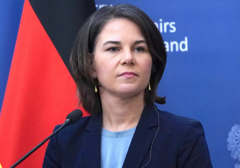 贝尔伯克资料图