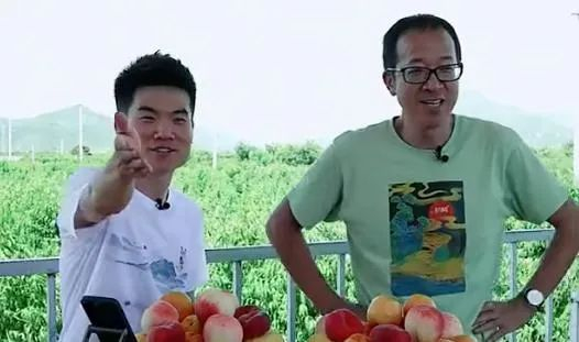 图片来源：微博