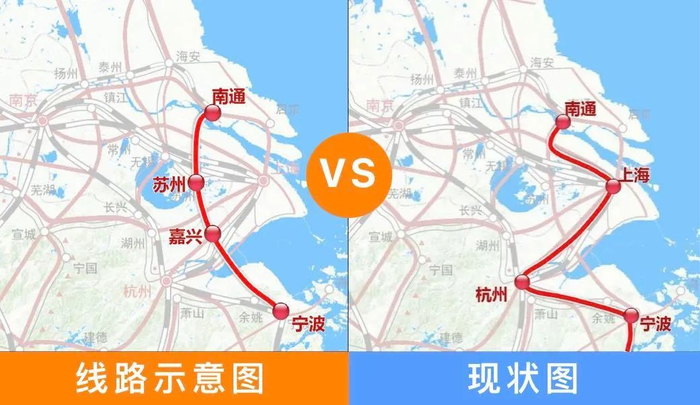 图片来源：南通广播电视台