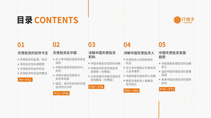 （题图来源：视觉中国）