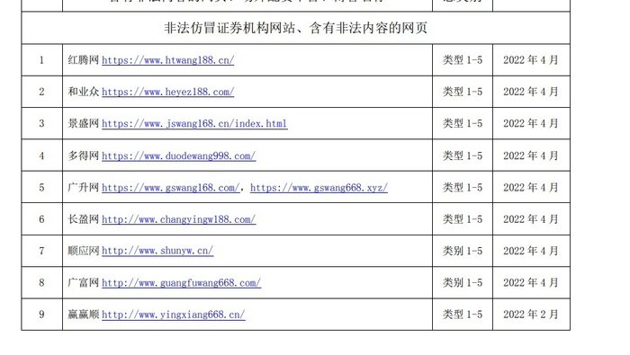 　　封面图片来源：摄图网-500345682 