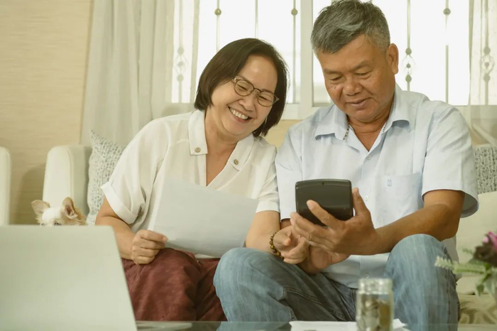 图片来源：图虫创意