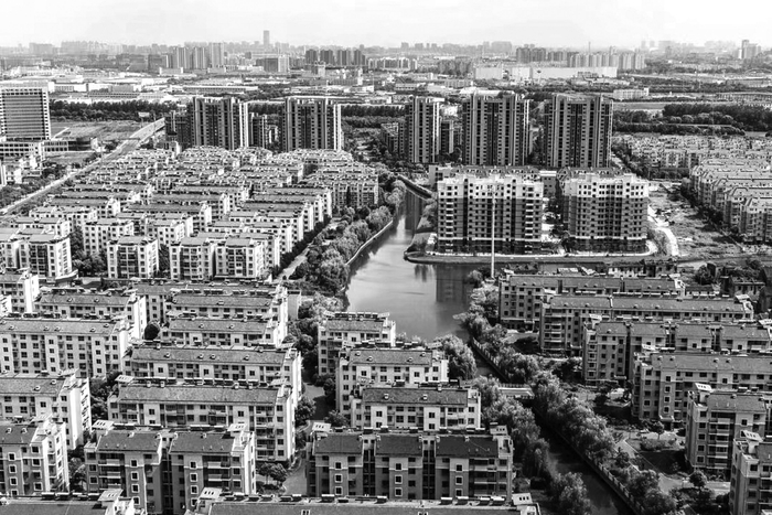 　　图片由秀洲区传媒中心提供