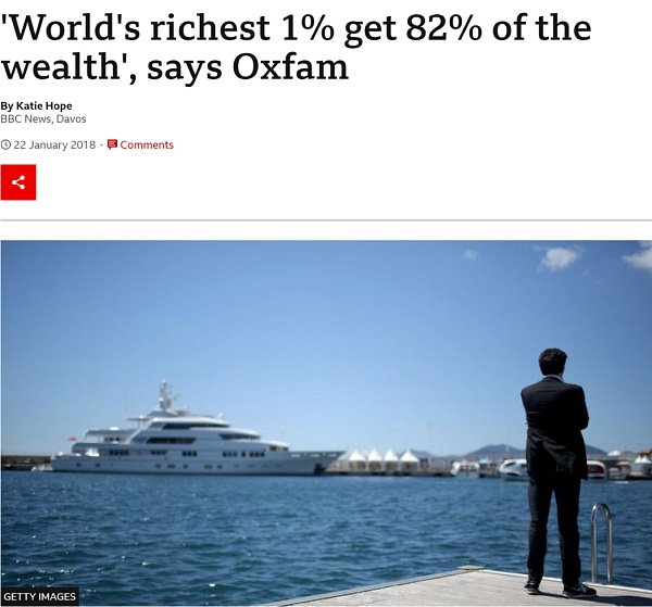 信息来源：BBC News