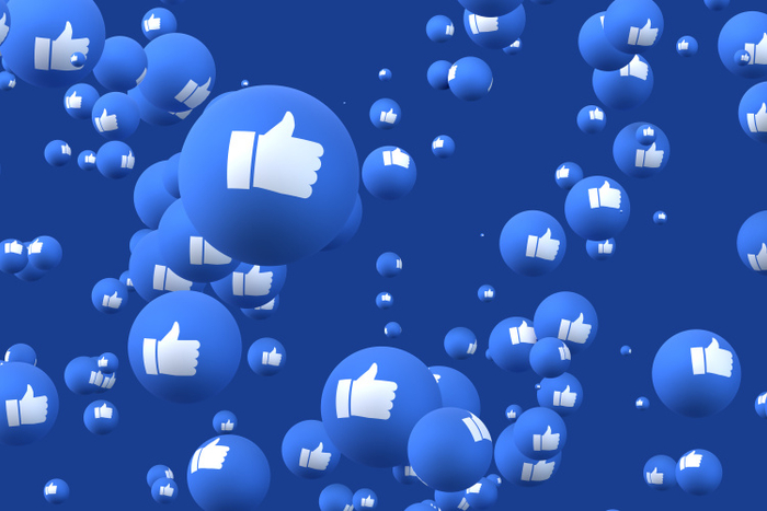  图源：图虫创意