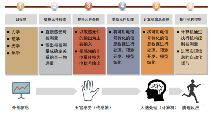 资料来源：头豹研究院，中金公司研究部