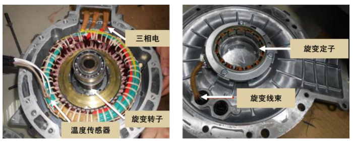 资料来源：海拉官网，中金公司研究部