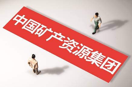 《法治日报》记者吕斌