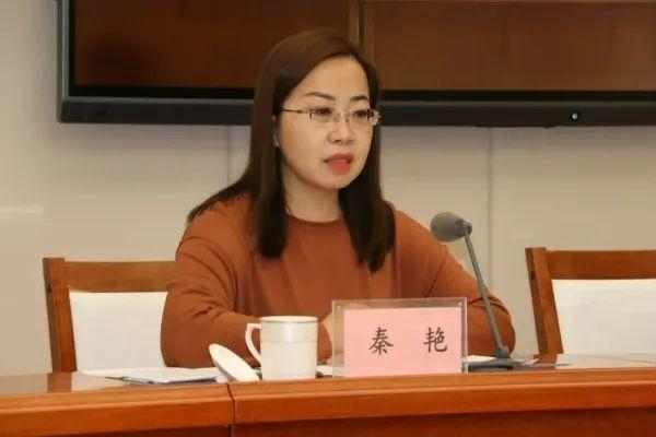 （资料图 来源：阿拉善盟行政公署官网）