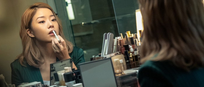 　　【图片源于网络】