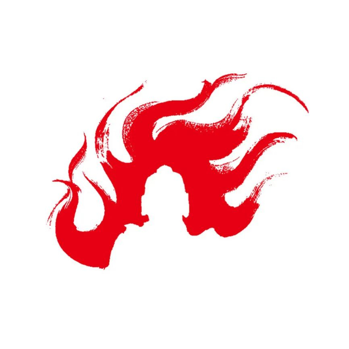 　　▲首届世界佛教论坛标志设计