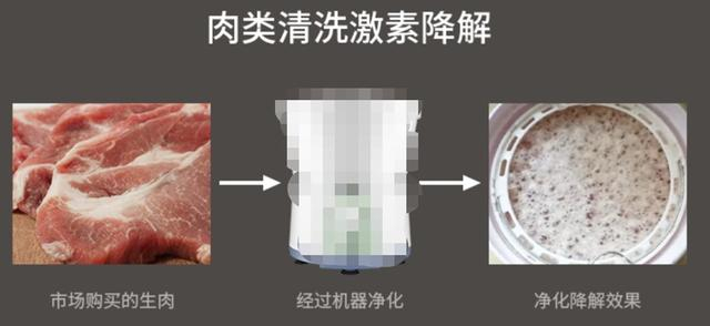 图片来源：电商平台宣传图