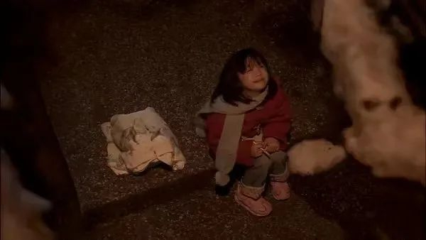 《母亲mother》剧照