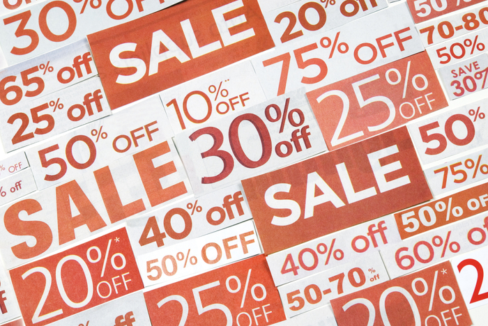 （图/视觉中国）