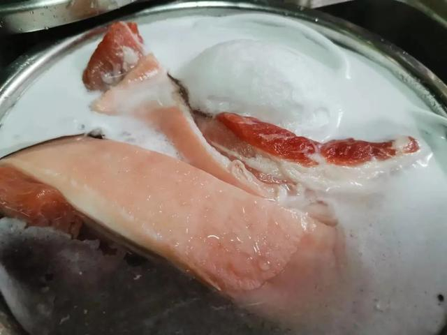 图片来源：科学辟谣