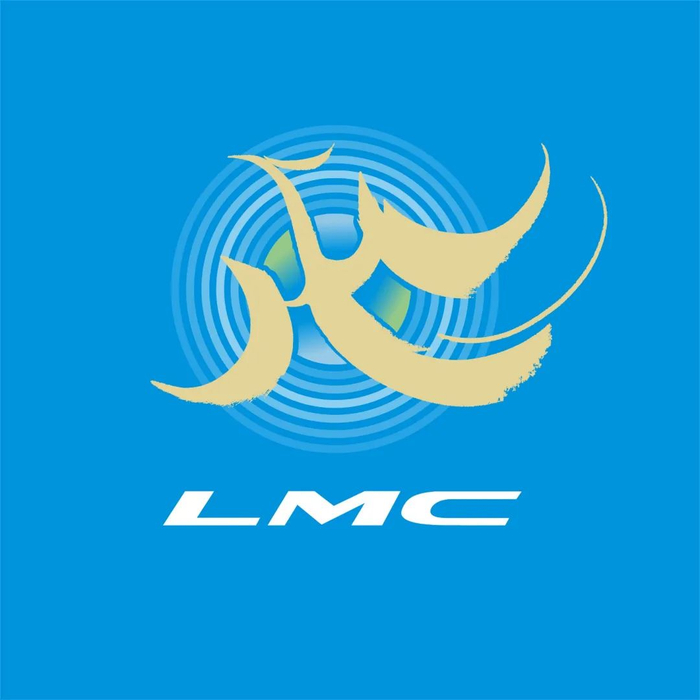 　　▲澜沧江-湄公河合作首次领导人会议标志设计