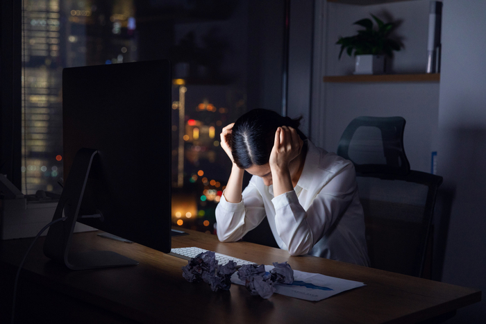 图片来源：摄图网-501274850