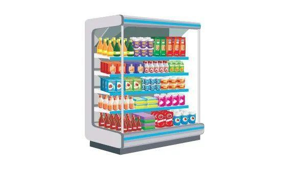 图片来源：图虫创意