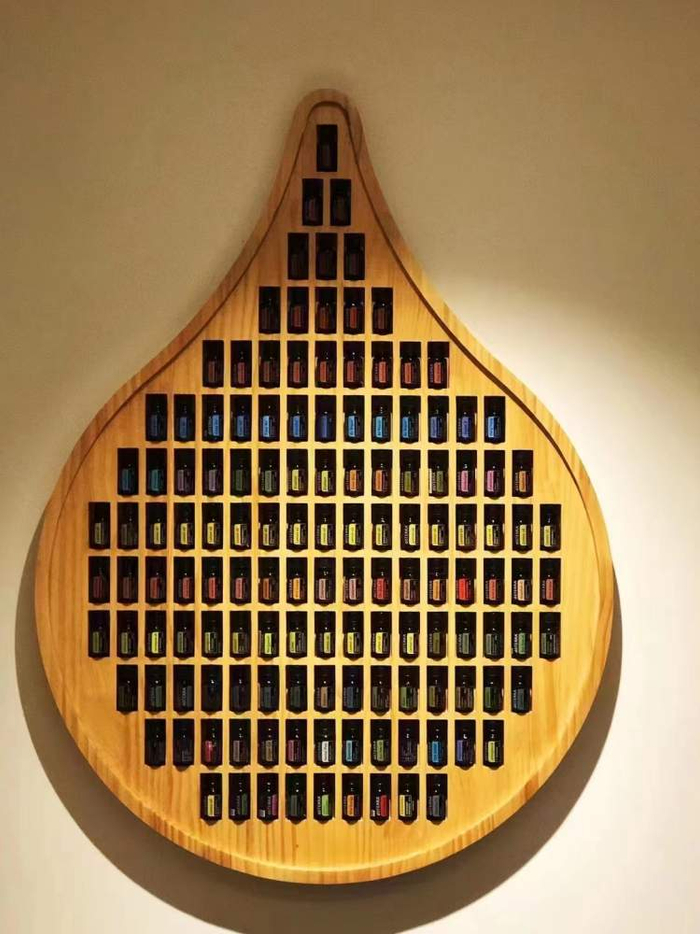 来源：周到上海       作者：钱鑫