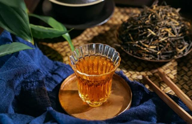 图片来源：图虫创意