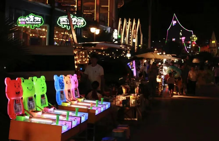 （图片来源 | 新华社）