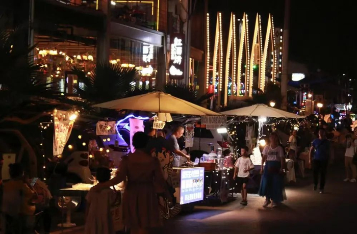 （图片来源 | 新华社）