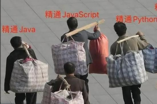 ▲图片来源于网络