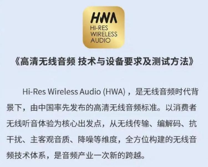  图源：源于网络