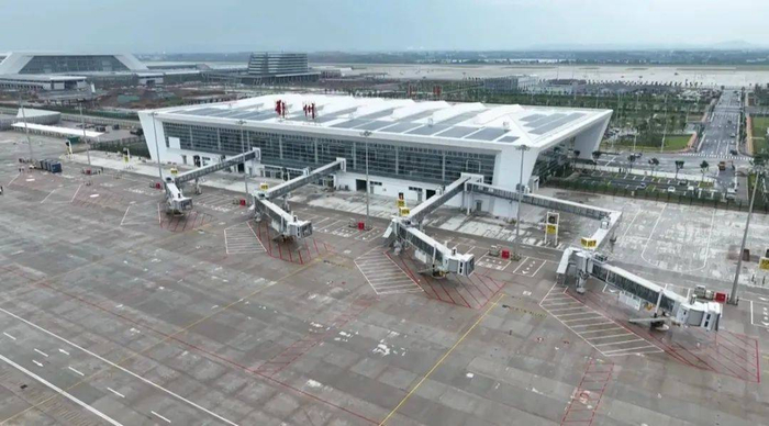 　　【图片来源于长江日报】