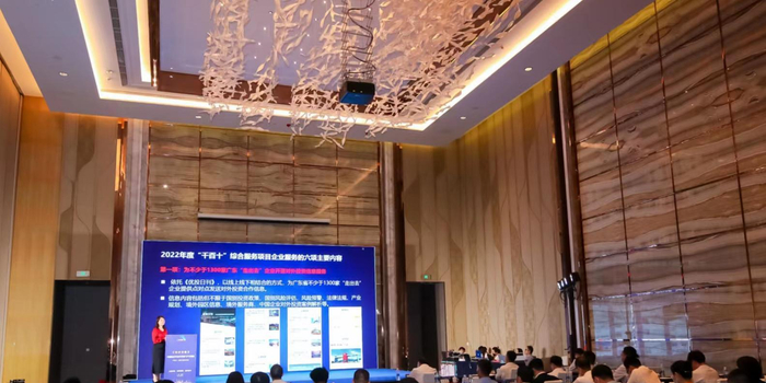 向世界！广州南沙打造中国企业“走出去”综合服务基地_手机新浪网
