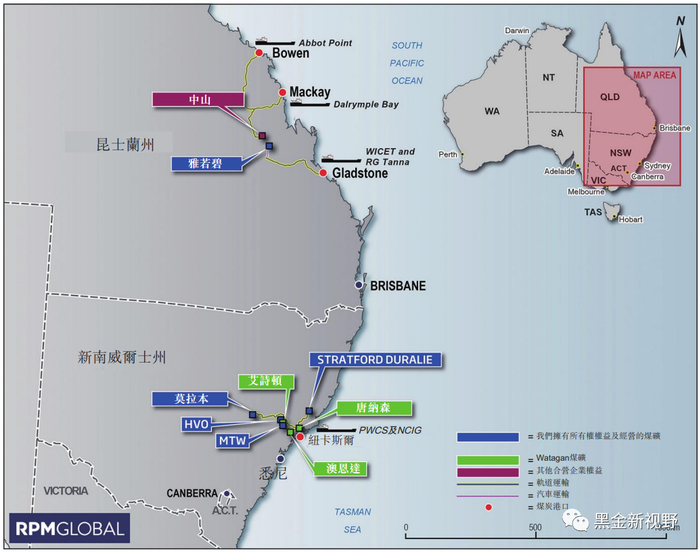 资料来源：Wind、信达证券研发中心