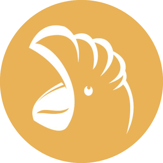 印章，在中国的历史可以追溯到两千多年前。