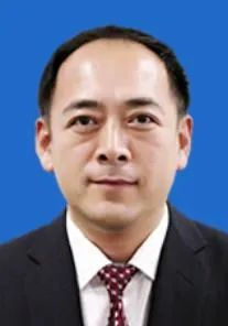 都兴开 哈尔滨电气集团有限公司总会计师、党委常委